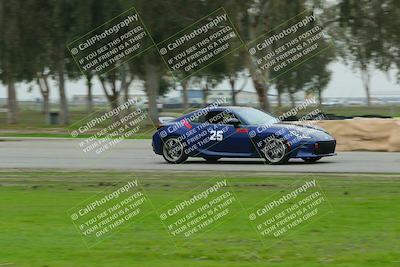 media/Dec-13-2025-OnGrid (Sat) [[98be3c0626]]/Group 4 Blue/Sunset S4/